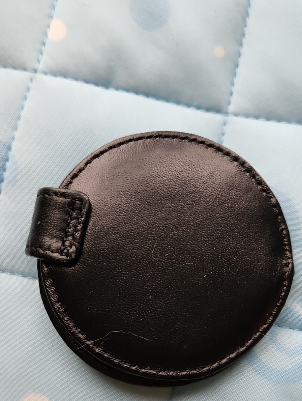 Aigner - Picture 3 of 3